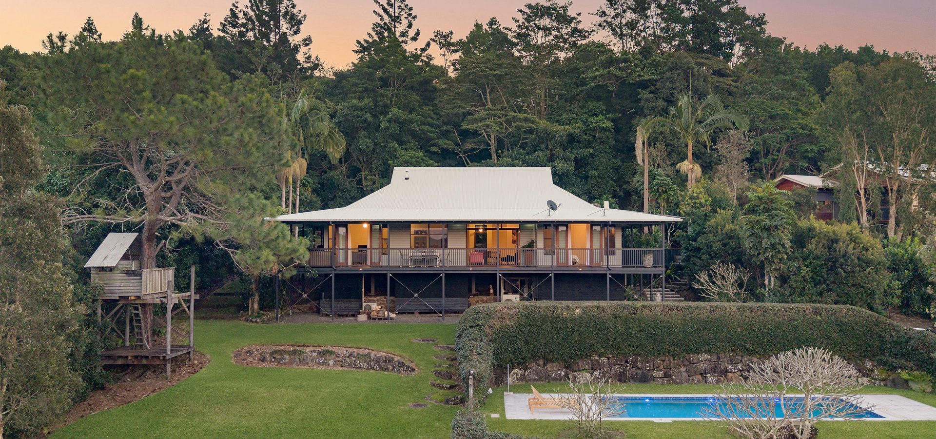 For Sale - 16 Rainforest Drive - New Property in Eltham - Real Estate by Bill Johnston