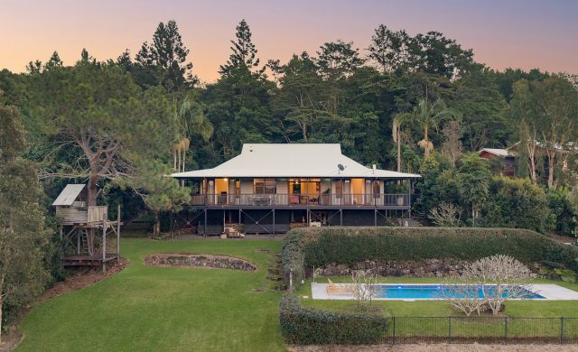 For Sale - 16 Rainforest Drive - New Property in Eltham - Real Estate by Bill Johnston