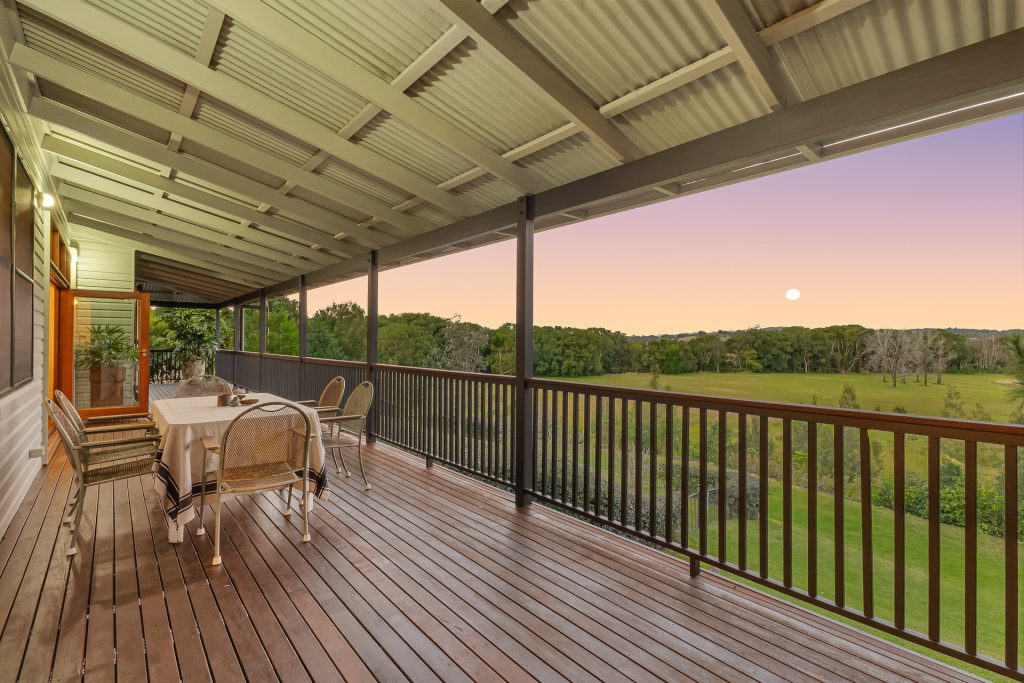 For Sale - 16 Rainforest Drive - New Property in Eltham - Real Estate by Bill Johnston