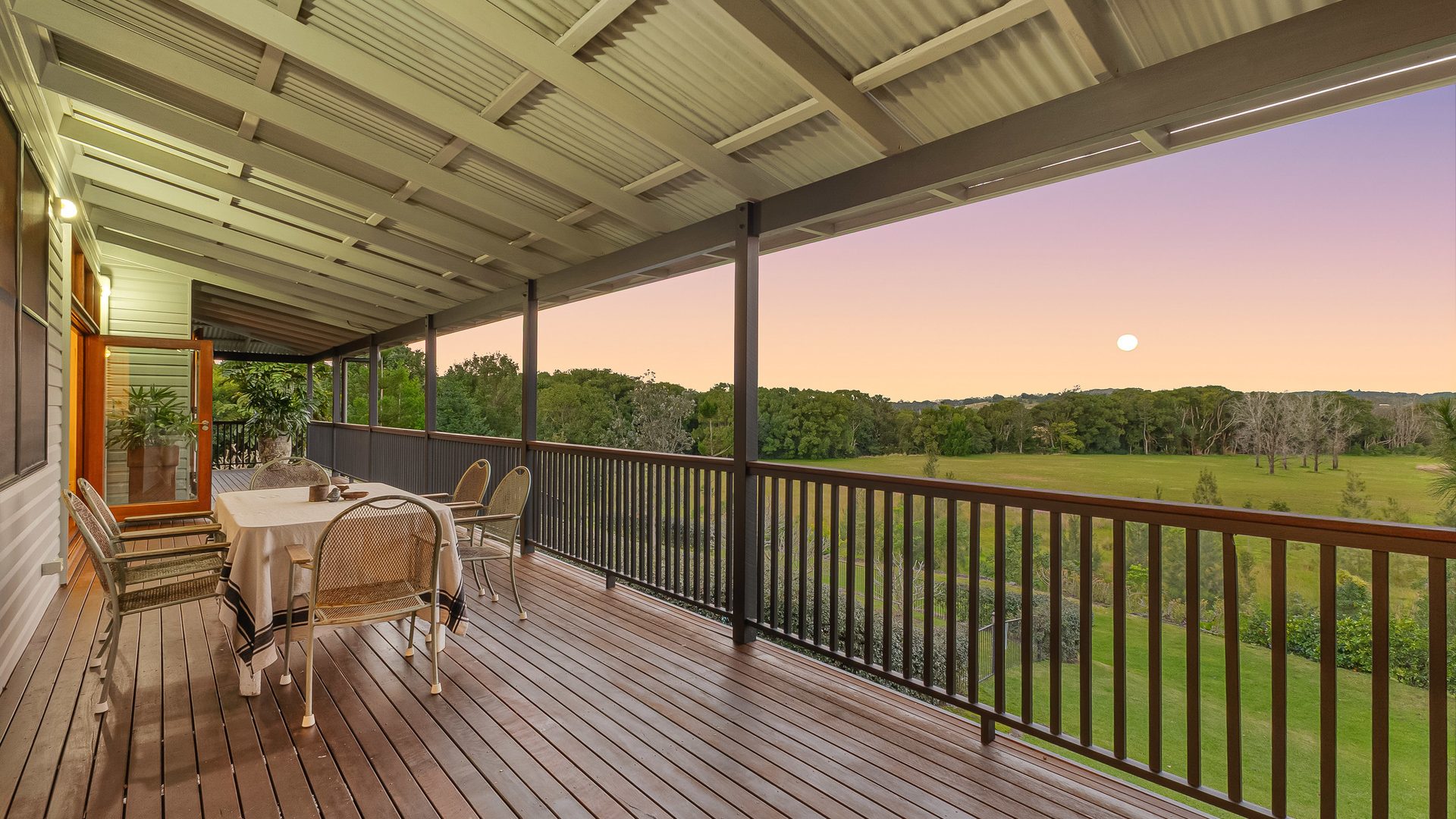 For Sale - 16 Rainforest Drive - New Property in Eltham - Real Estate by Bill Johnston
