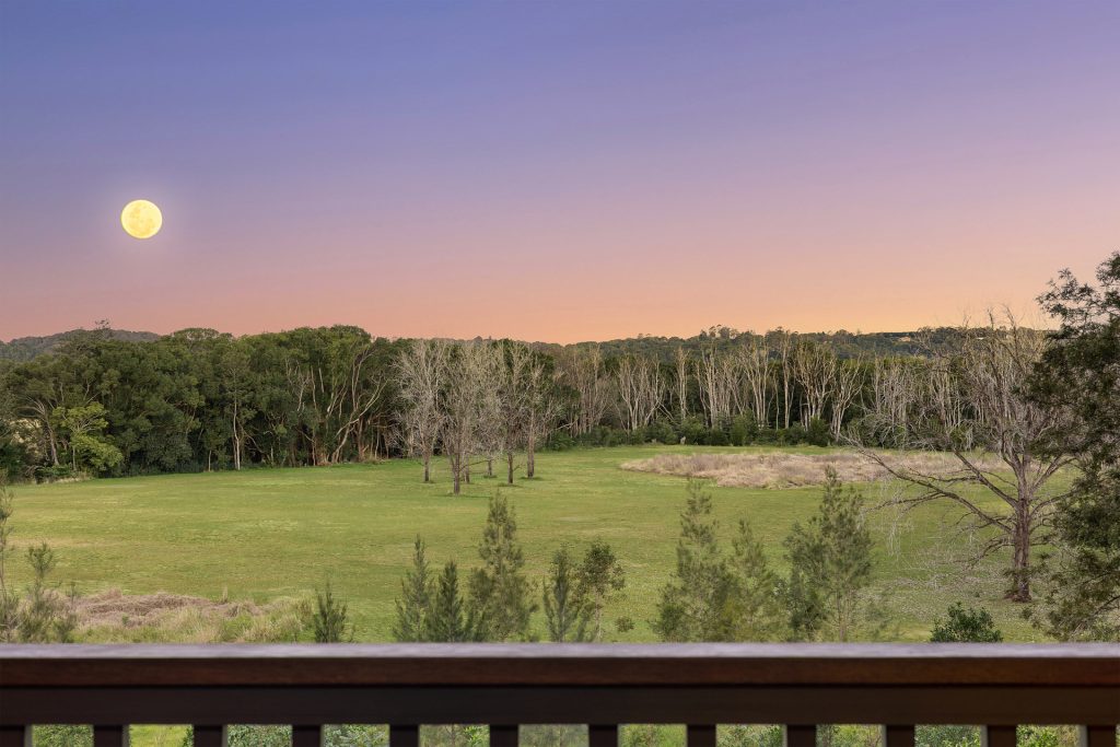 For Sale - 16 Rainforest Drive - New Property in Eltham - Real Estate by Bill Johnston