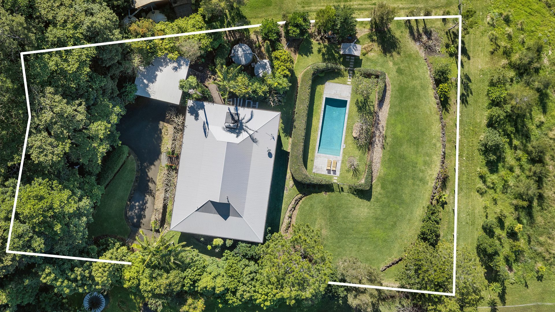 For Sale - 16 Rainforest Drive - New Property in Eltham - Real Estate by Bill Johnston