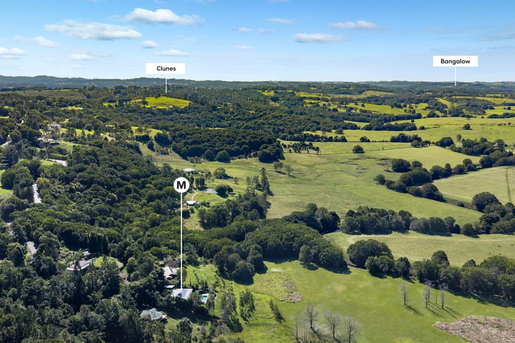 For Sale - 16 Rainforest Drive - New Property in Eltham - Real Estate by Bill Johnston