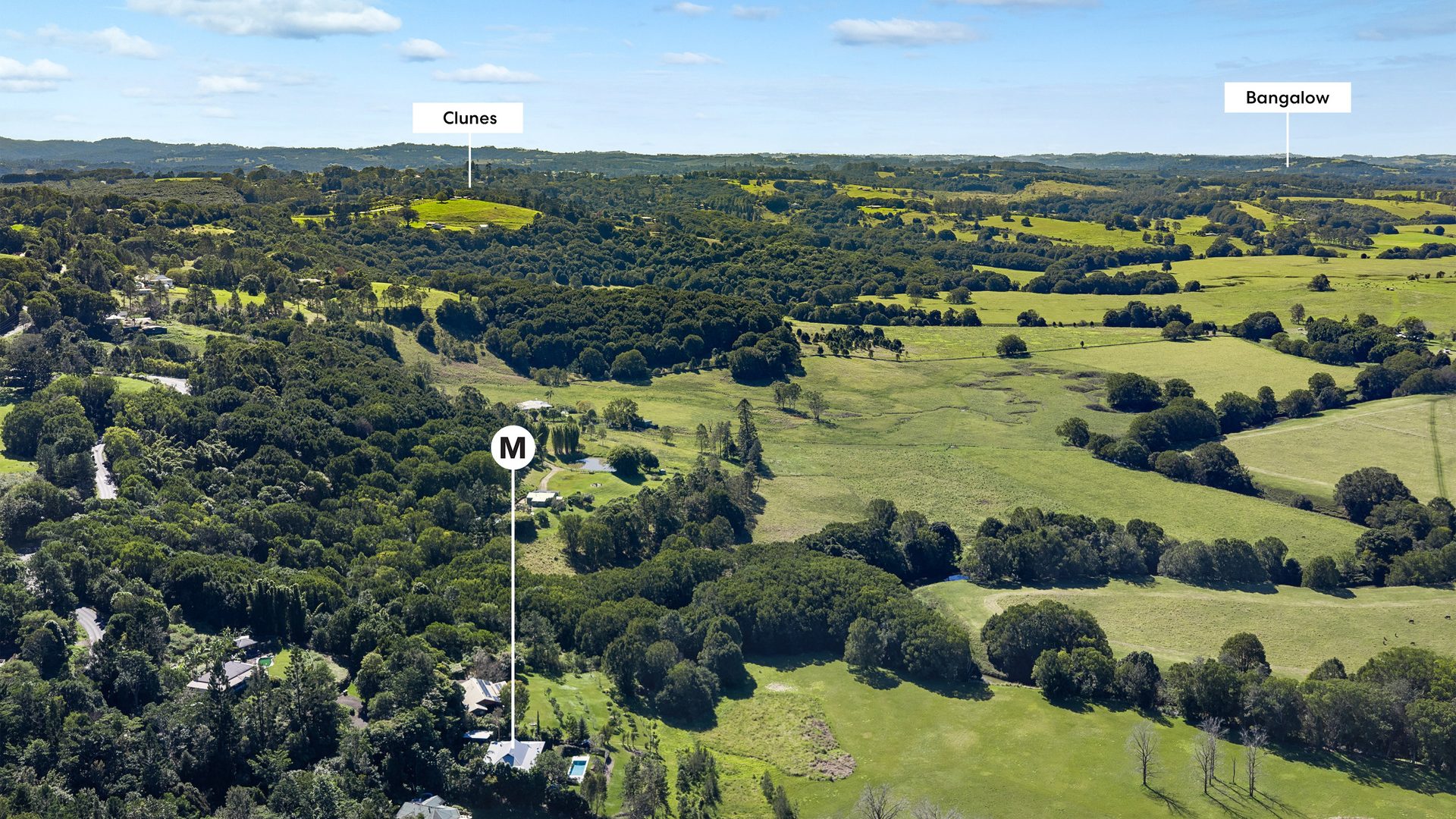 For Sale - 16 Rainforest Drive - New Property in Eltham - Real Estate by Bill Johnston