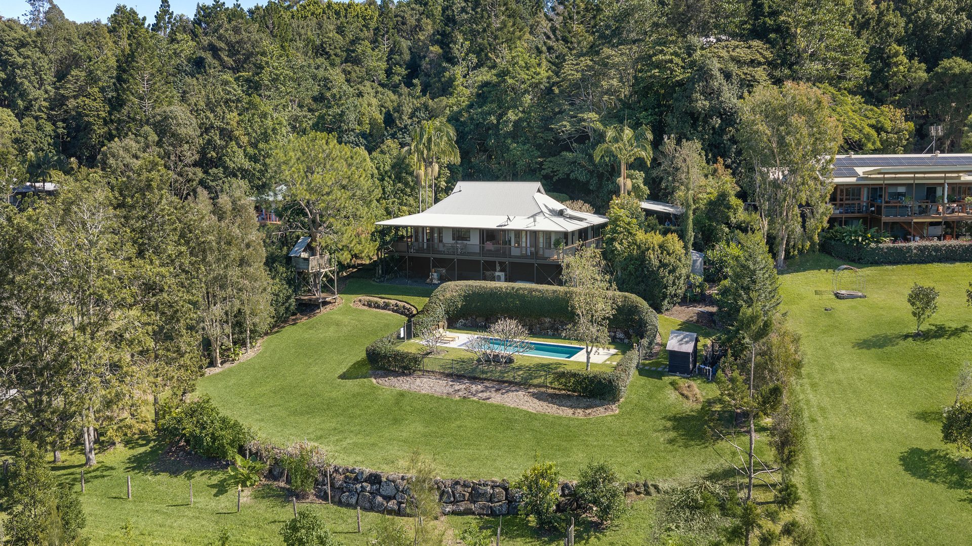 For Sale - 16 Rainforest Drive - New Property in Eltham - Real Estate by Bill Johnston