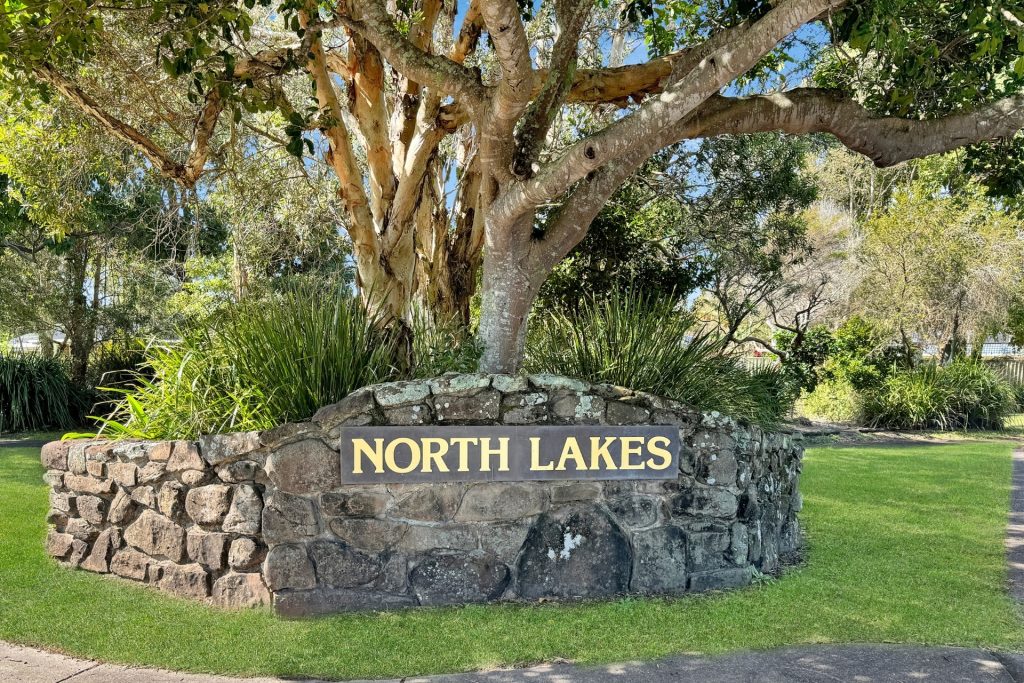 Sold - 13 Abalone Place - New Property in Ballina - Real Estate by Shawn Bishop & Jamie Marshall