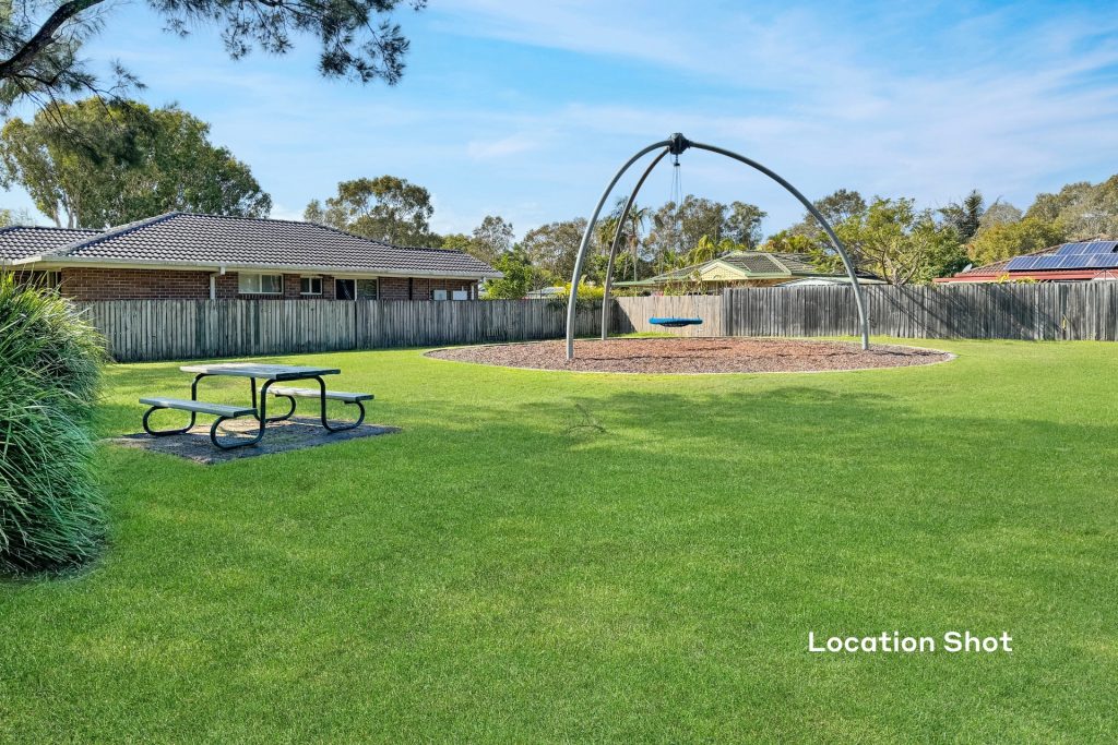 Sold - 13 Abalone Place - New Property in Ballina - Real Estate by Shawn Bishop & Jamie Marshall