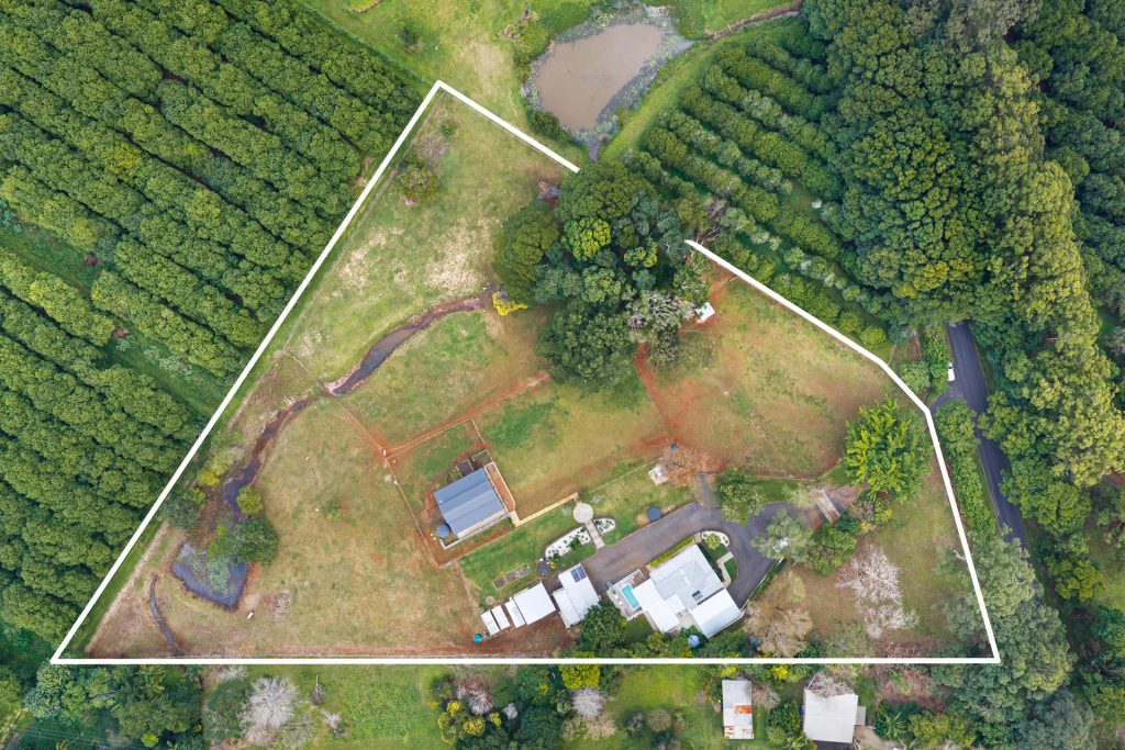 For Sale - 292 Sneaths Road - New Property in Alstonvale - Real Estate by Bill Johnston