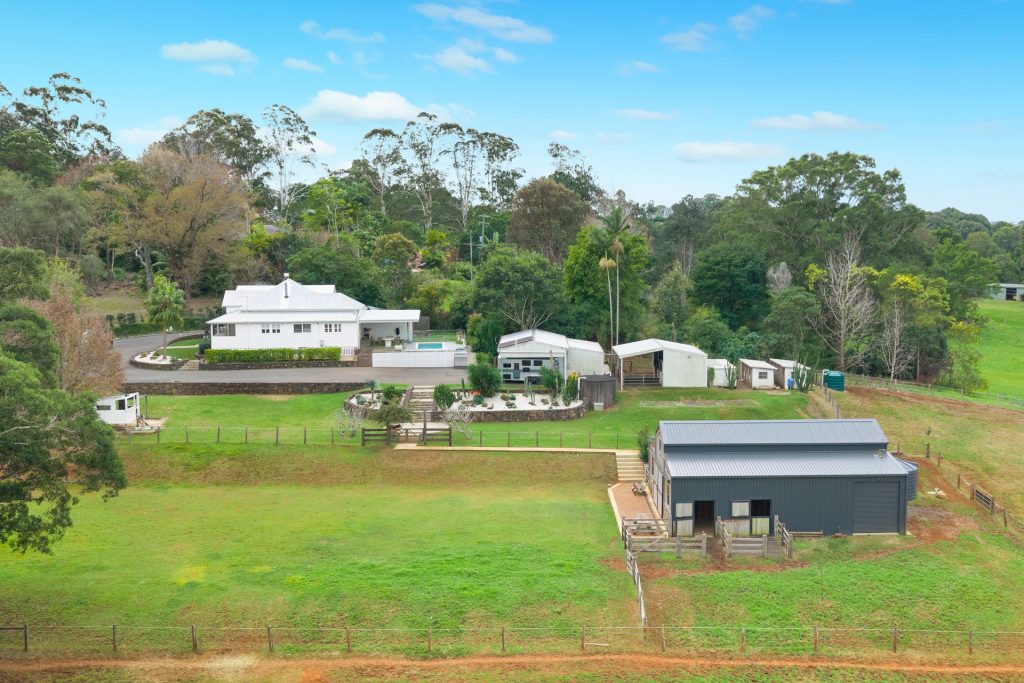 For Sale - 292 Sneaths Road - New Property in Alstonvale - Real Estate by Bill Johnston