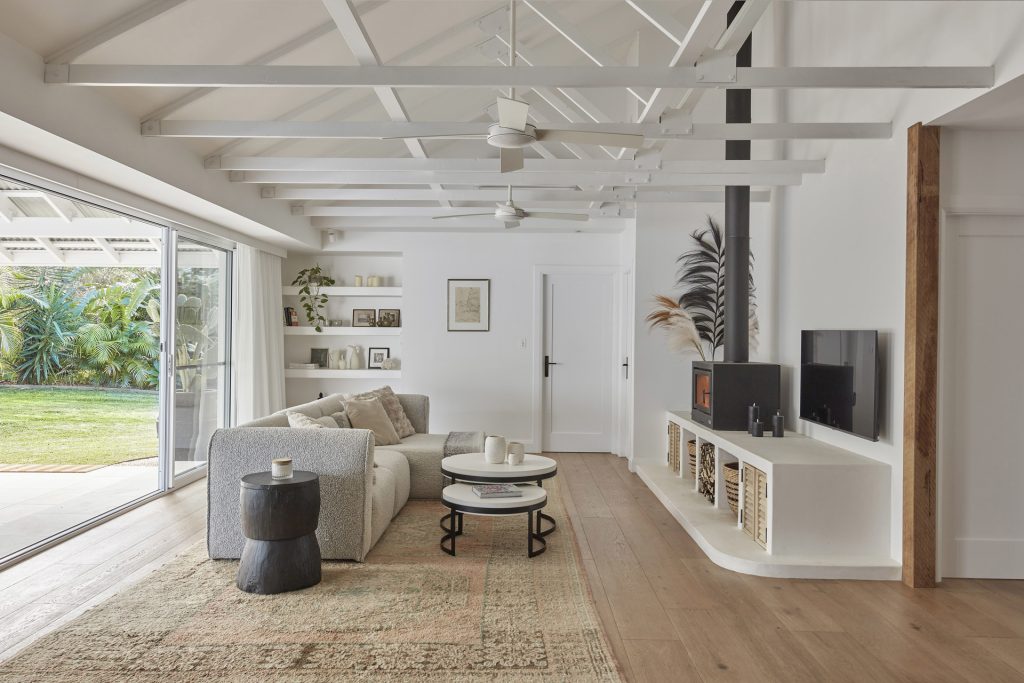For Sale - 10 Remnant Drive - New Property in Clunes - Real Estate by Ryan McFarland