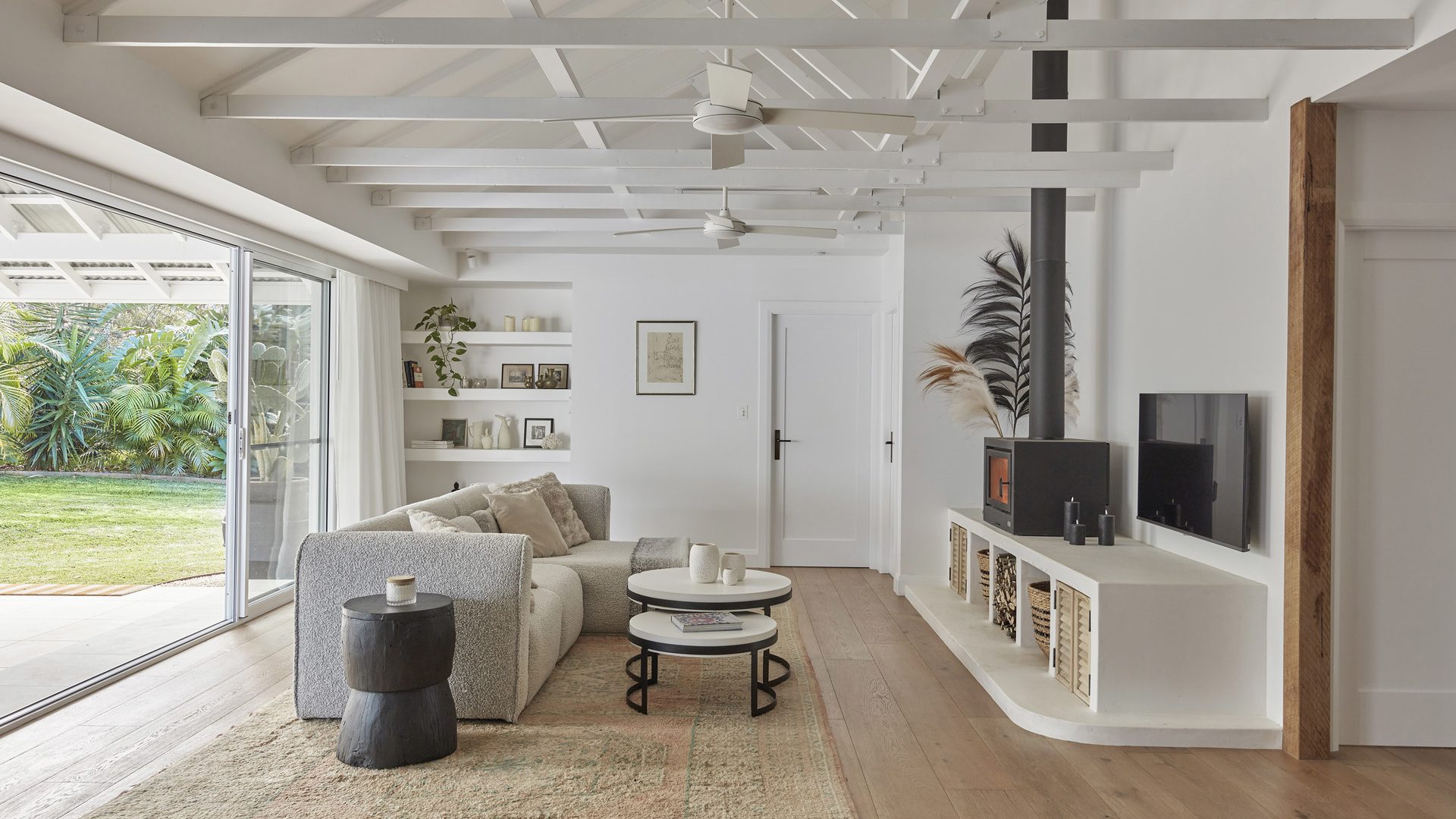 For Sale - 10 Remnant Drive - New Property in Clunes - Real Estate by Ryan McFarland