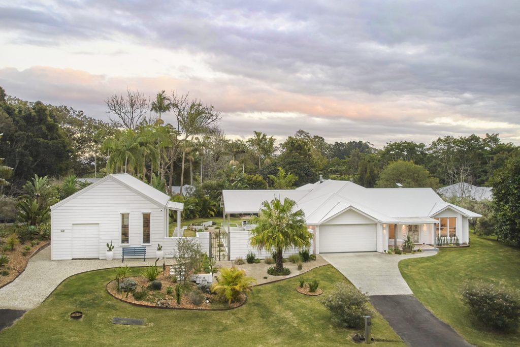 For Sale - 10 Remnant Drive - New Property in Clunes - Real Estate by Ryan McFarland