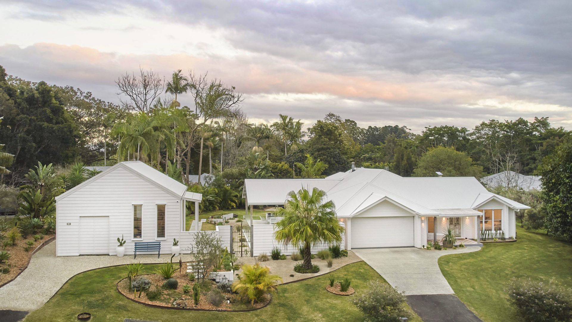For Sale - 10 Remnant Drive - New Property in Clunes - Real Estate by Ryan McFarland