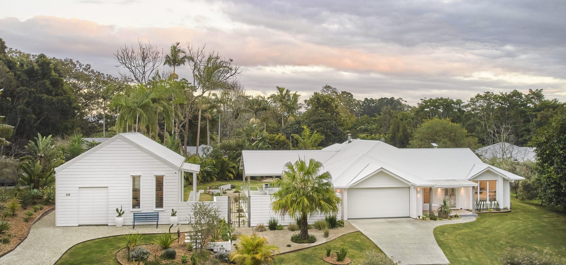 For Sale - 10 Remnant Drive - New Property in Clunes - Real Estate by Ryan McFarland