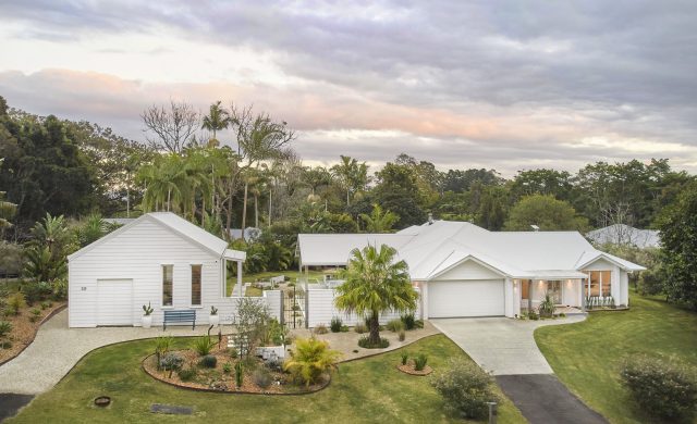 For Sale - 10 Remnant Drive - New Property in Clunes - Real Estate by Ryan McFarland