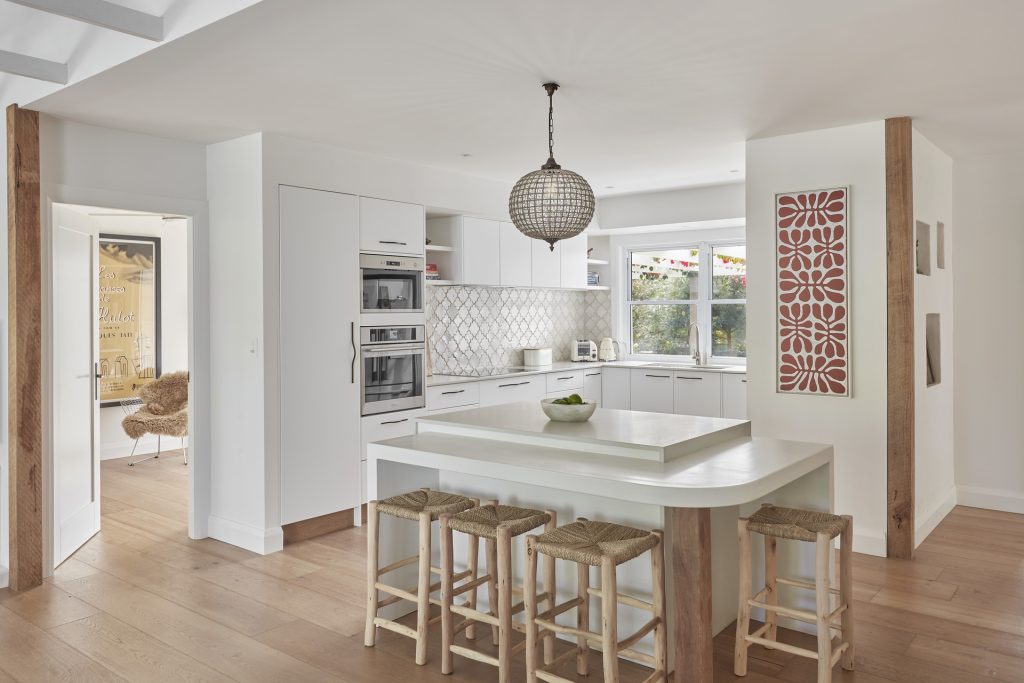 For Sale - 10 Remnant Drive - New Property in Clunes - Real Estate by Ryan McFarland