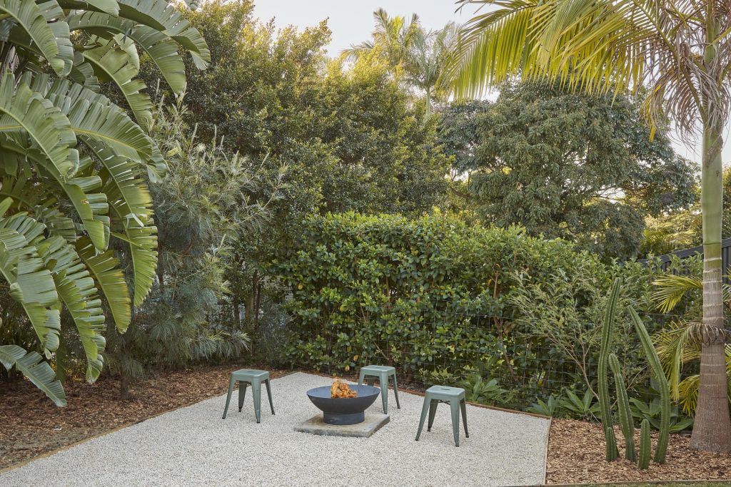 For Sale - 10 Remnant Drive - New Property in Clunes - Real Estate by Ryan McFarland