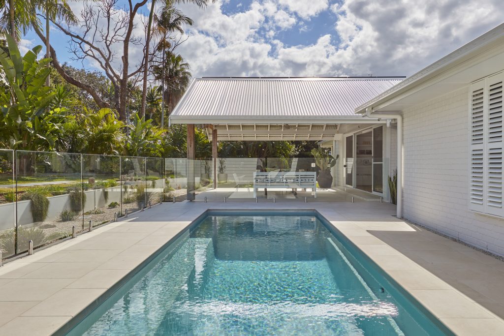 For Sale - 10 Remnant Drive - New Property in Clunes - Real Estate by Ryan McFarland