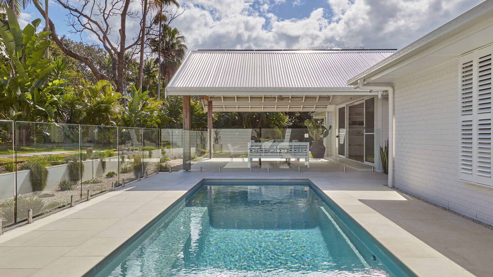 For Sale - 10 Remnant Drive - New Property in Clunes - Real Estate by Ryan McFarland
