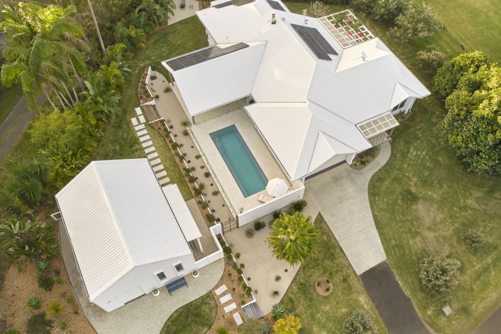 For Sale - 10 Remnant Drive - New Property in Clunes - Real Estate by Ryan McFarland