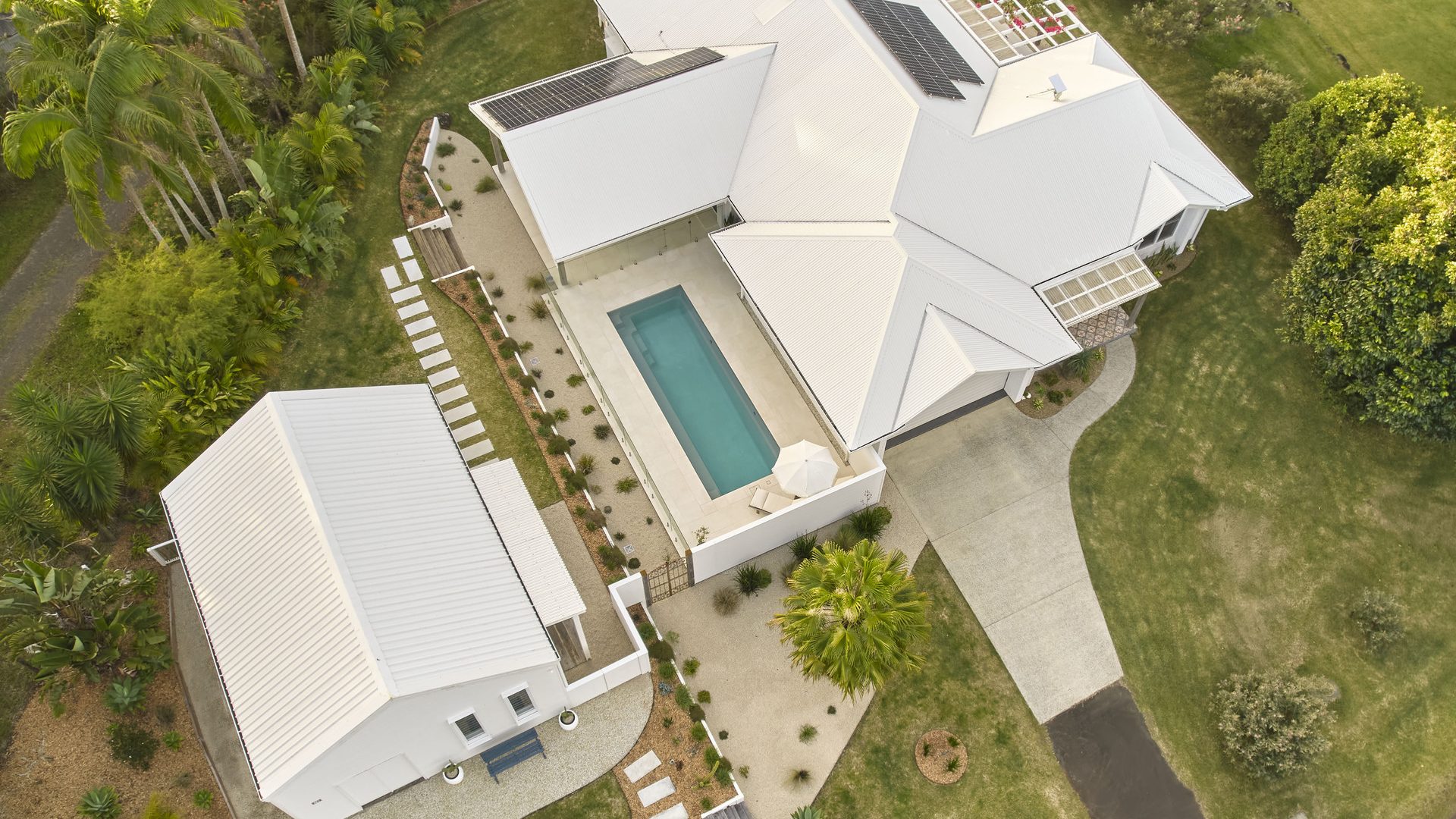 For Sale - 10 Remnant Drive - New Property in Clunes - Real Estate by Ryan McFarland