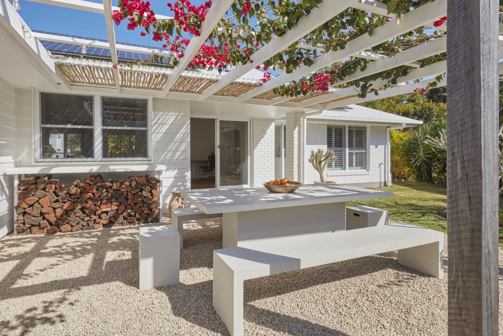 For Sale - 10 Remnant Drive - New Property in Clunes - Real Estate by Ryan McFarland