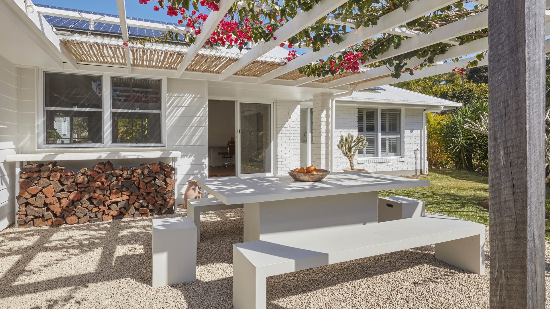 For Sale - 10 Remnant Drive - New Property in Clunes - Real Estate by Ryan McFarland