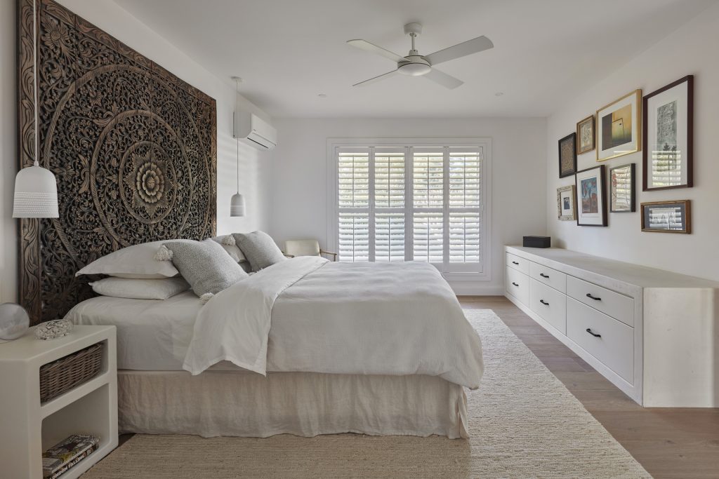 For Sale - 10 Remnant Drive - New Property in Clunes - Real Estate by Ryan McFarland