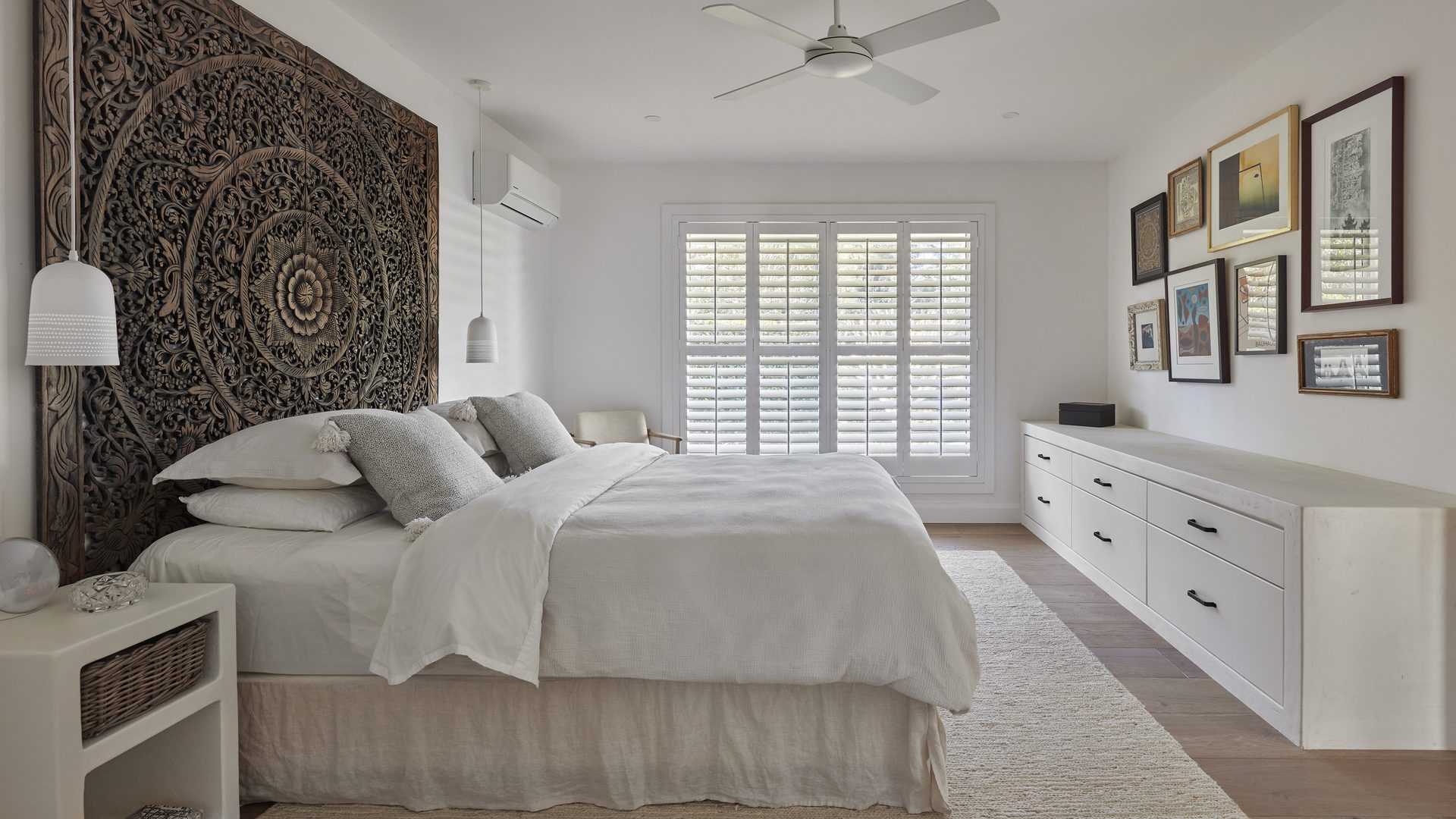 For Sale - 10 Remnant Drive - New Property in Clunes - Real Estate by Ryan McFarland