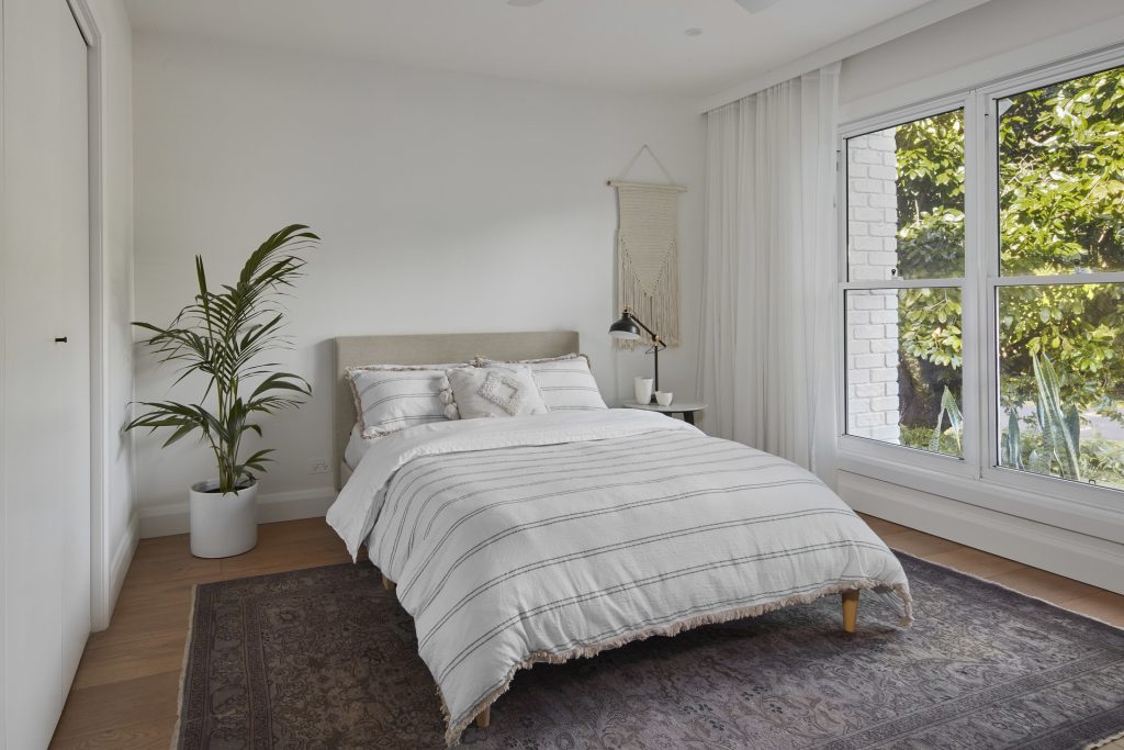 For Sale - 10 Remnant Drive - New Property in Clunes - Real Estate by Ryan McFarland