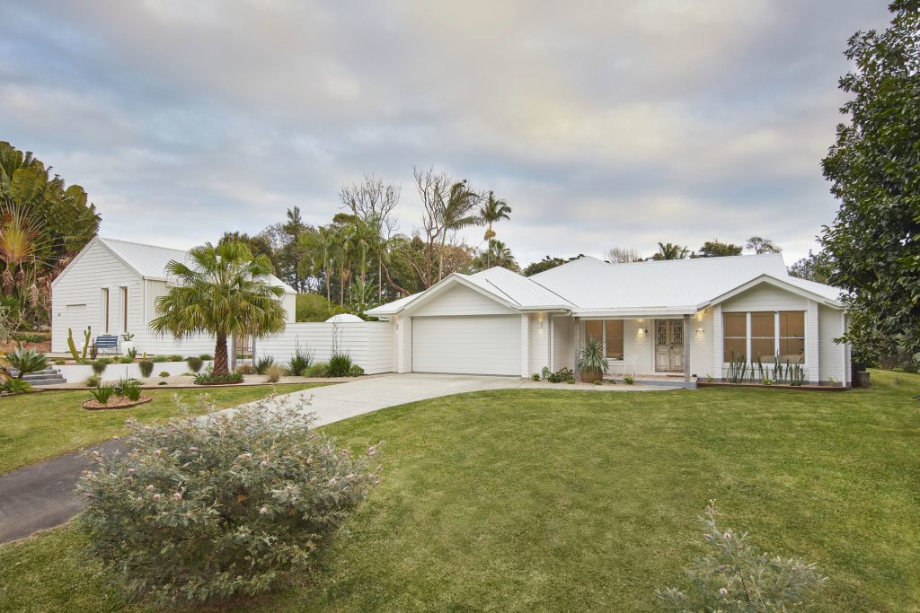 For Sale - 10 Remnant Drive - New Property in Clunes - Real Estate by Ryan McFarland