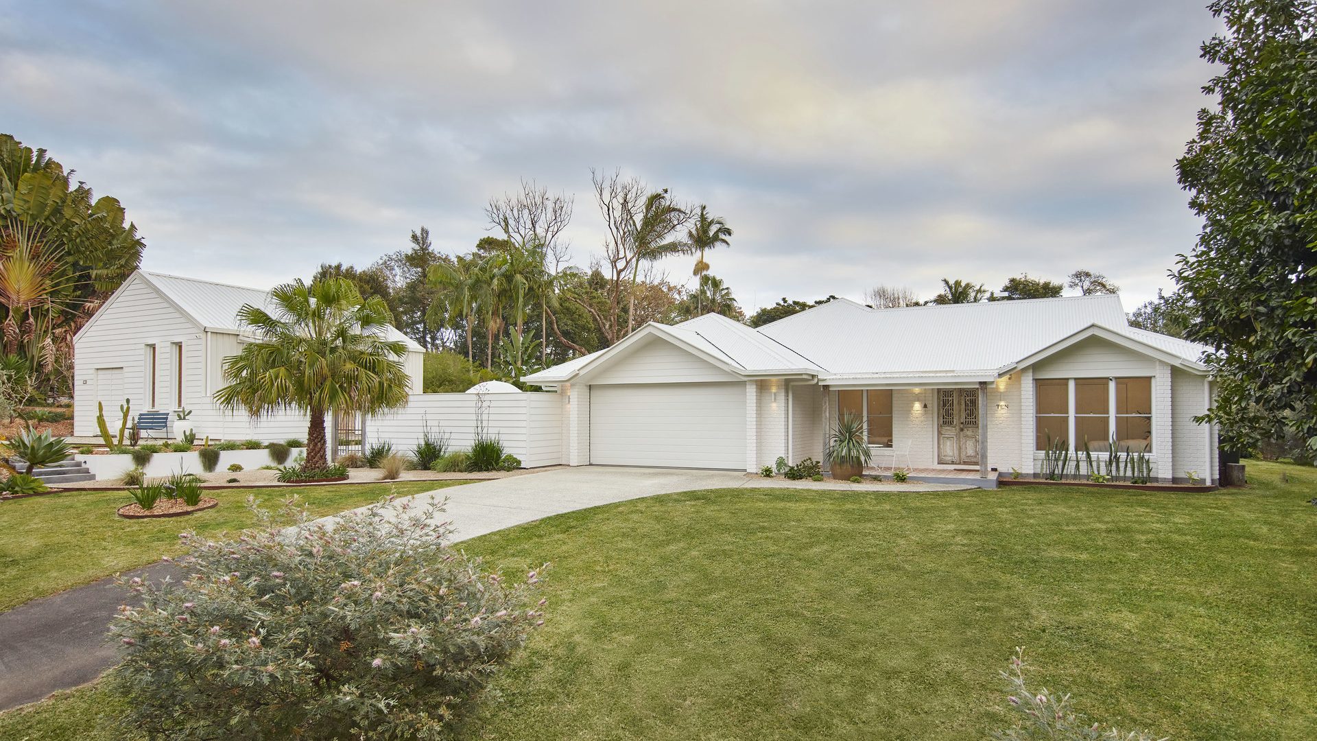 For Sale - 10 Remnant Drive - New Property in Clunes - Real Estate by Ryan McFarland