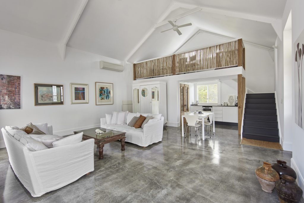 For Sale - 10 Remnant Drive - New Property in Clunes - Real Estate by Ryan McFarland