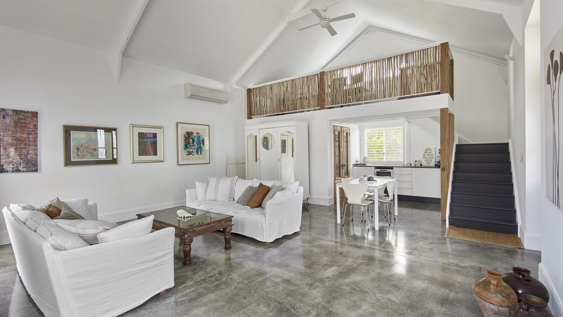 For Sale - 10 Remnant Drive - New Property in Clunes - Real Estate by Ryan McFarland