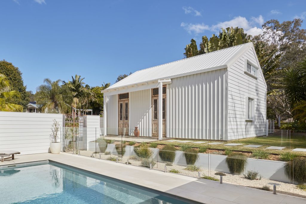 For Sale - 10 Remnant Drive - New Property in Clunes - Real Estate by Ryan McFarland