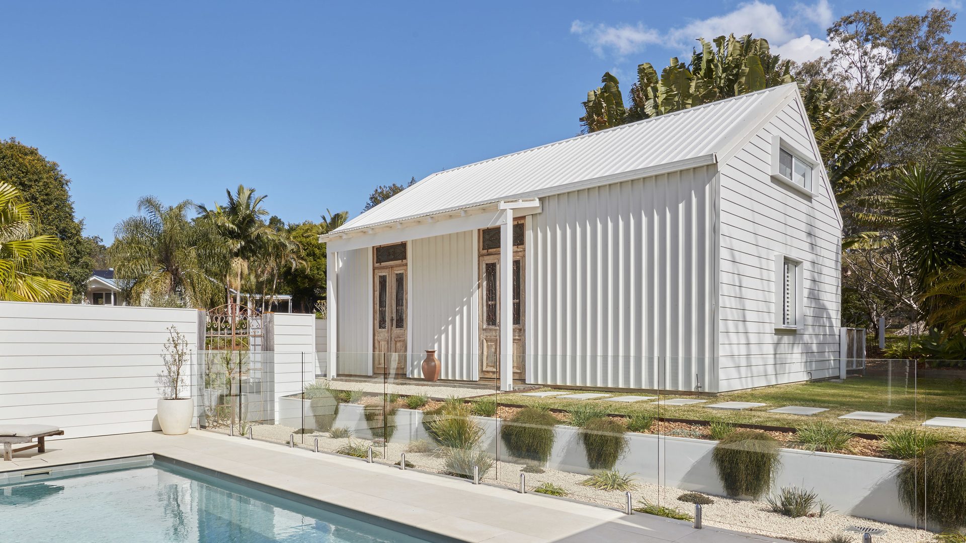 For Sale - 10 Remnant Drive - New Property in Clunes - Real Estate by Ryan McFarland