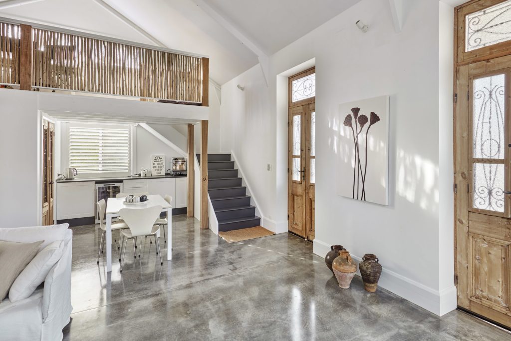 For Sale - 10 Remnant Drive - New Property in Clunes - Real Estate by Ryan McFarland