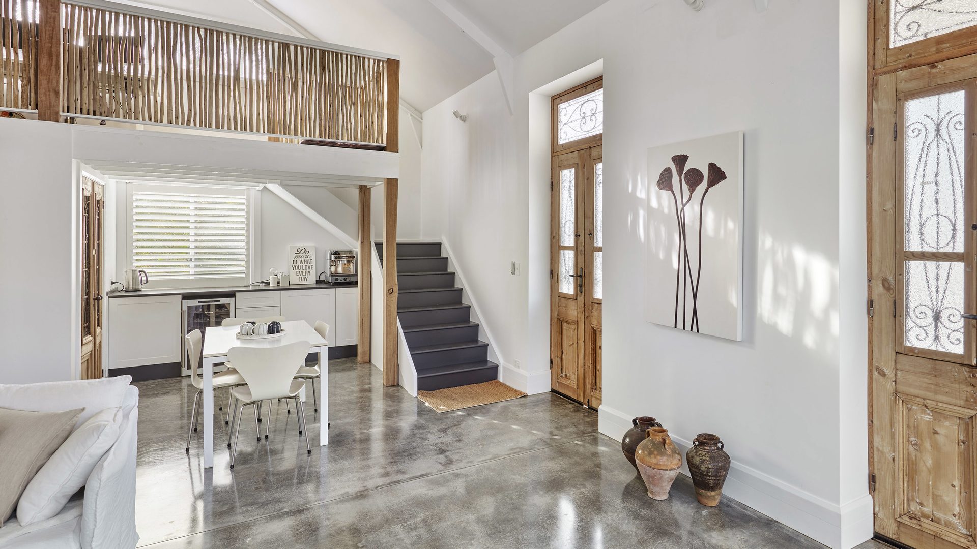 For Sale - 10 Remnant Drive - New Property in Clunes - Real Estate by Ryan McFarland