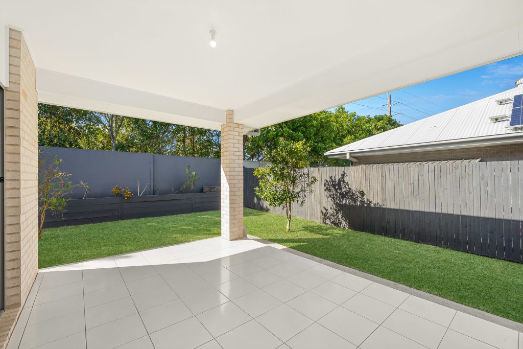 For Sale - 46 Ironbark Road - New Property in Ballina - Real Estate by Shawn Bishop & Jamie Marshall