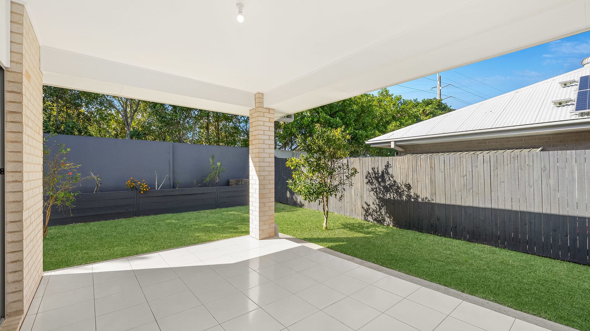 For Sale - 46 Ironbark Road - New Property in Ballina - Real Estate by Shawn Bishop & Jamie Marshall