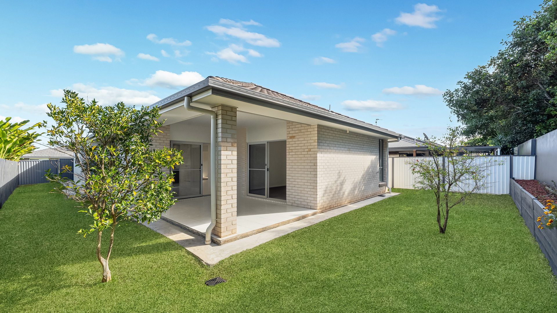 For Sale - 46 Ironbark Road - New Property in Ballina - Real Estate by Shawn Bishop & Jamie Marshall