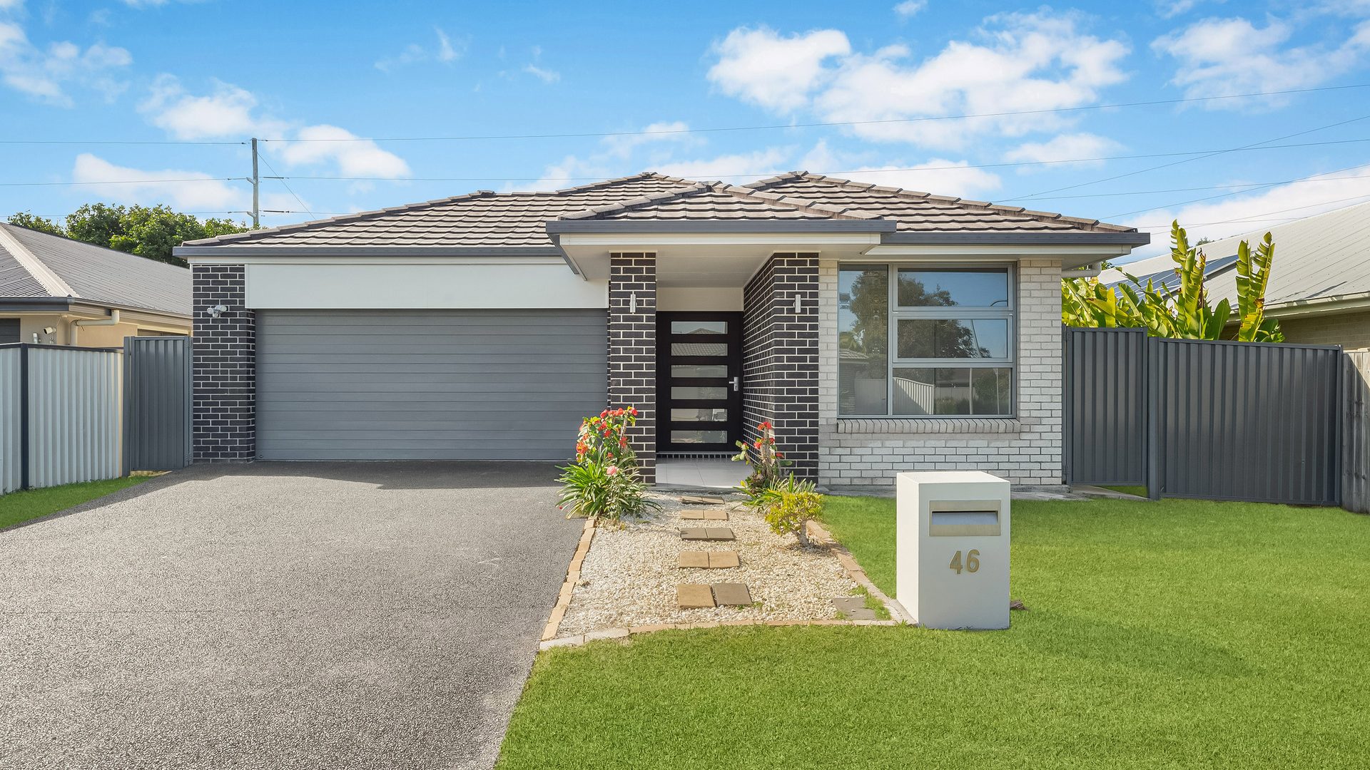 For Sale - 46 Ironbark Road - New Property in Ballina - Real Estate by Shawn Bishop & Jamie Marshall