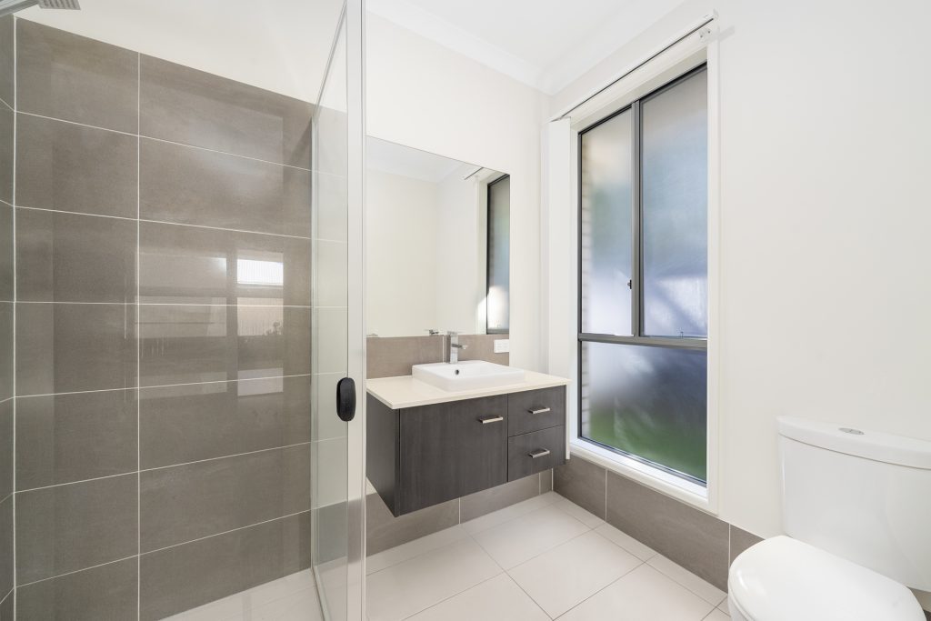 For Sale - 46 Ironbark Road - New Property in Ballina - Real Estate by Shawn Bishop & Jamie Marshall