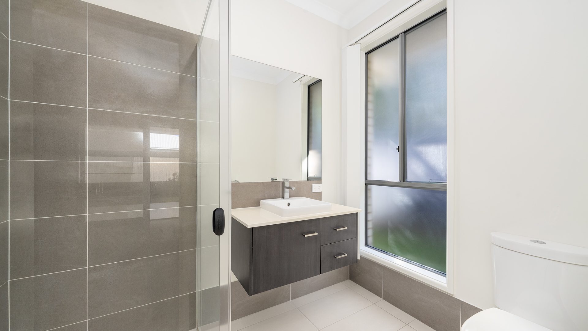 For Sale - 46 Ironbark Road - New Property in Ballina - Real Estate by Shawn Bishop & Jamie Marshall