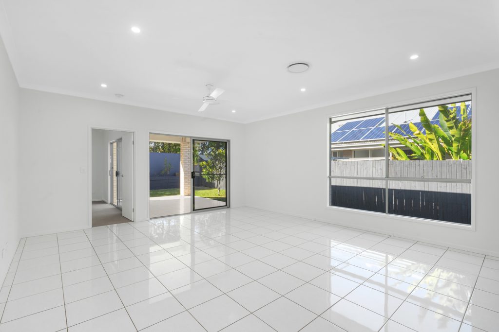 For Sale - 46 Ironbark Road - New Property in Ballina - Real Estate by Shawn Bishop & Jamie Marshall