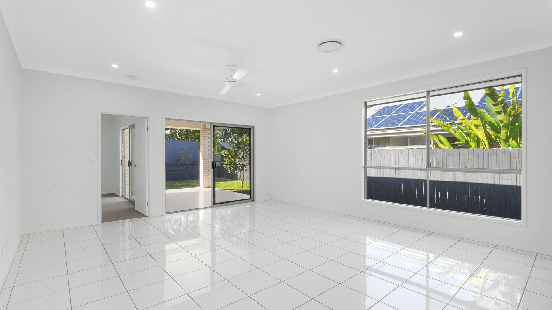 For Sale - 46 Ironbark Road - New Property in Ballina - Real Estate by Shawn Bishop & Jamie Marshall