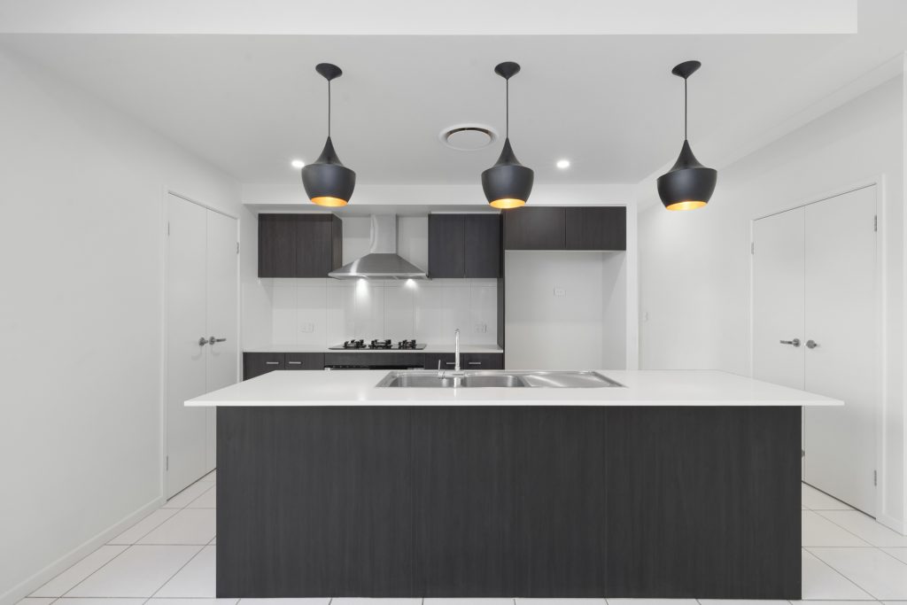 For Sale - 46 Ironbark Road - New Property in Ballina - Real Estate by Shawn Bishop & Jamie Marshall