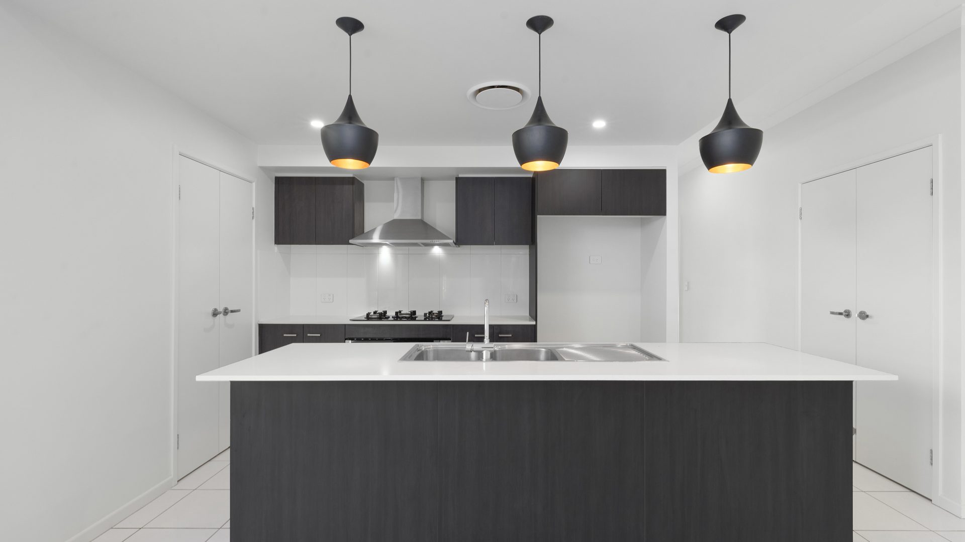 For Sale - 46 Ironbark Road - New Property in Ballina - Real Estate by Shawn Bishop & Jamie Marshall