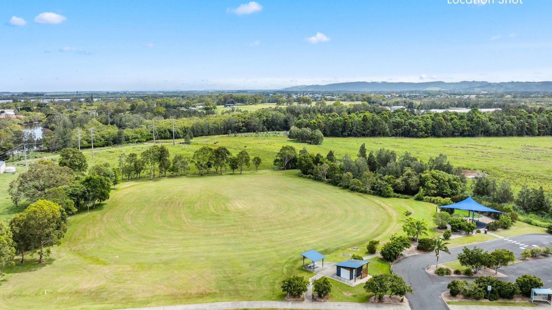 For Sale - 46 Ironbark Road - New Property in Ballina - Real Estate by Shawn Bishop & Jamie Marshall
