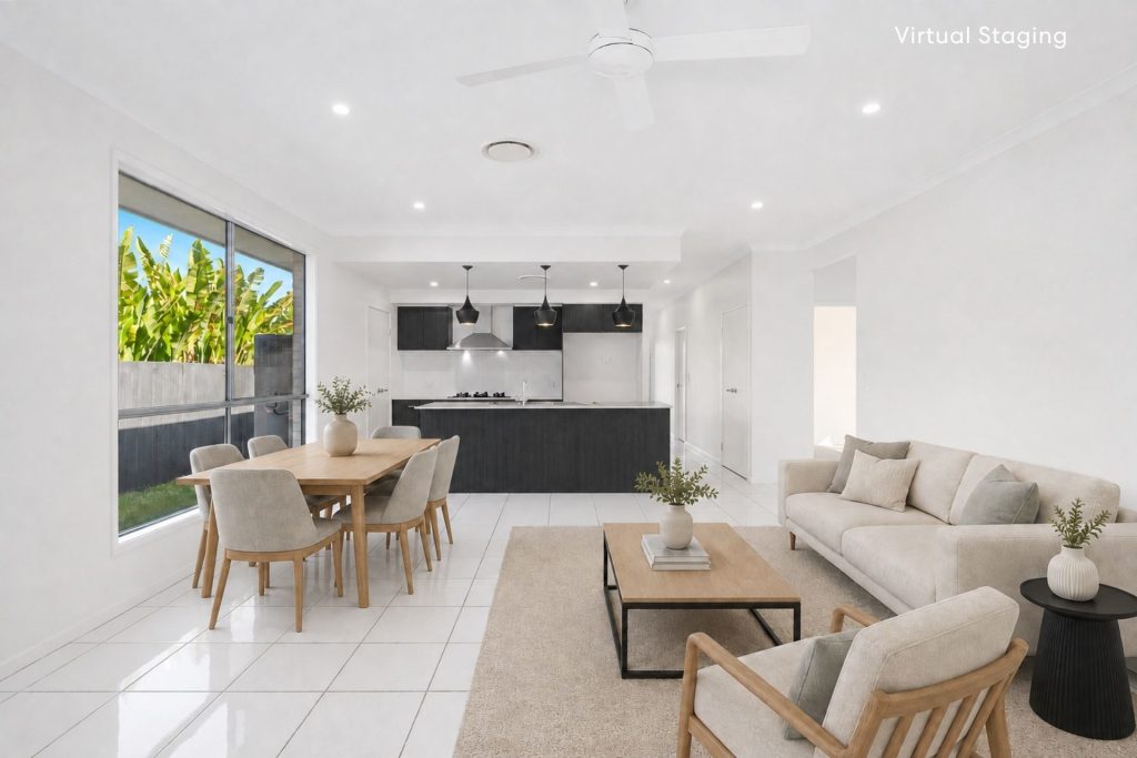 For Sale - 46 Ironbark Road - New Property in Ballina - Real Estate by Shawn Bishop & Jamie Marshall